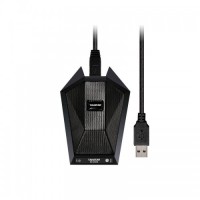 

                                    Takstar BM-621USB USB Boundary Microphone